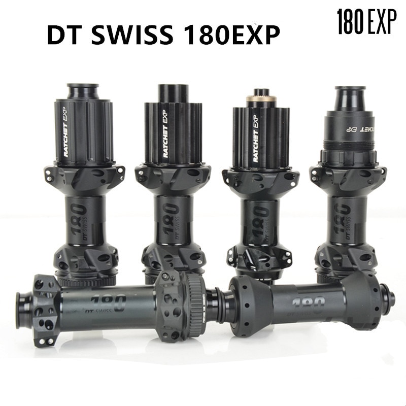 DT Swiss 180 MTB , 24H 28H ,  , 6 ..